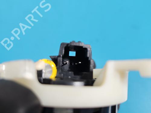 Speaker JAGUAR XF I (X250) 2.7 D | BP37853747E2 - Image 4