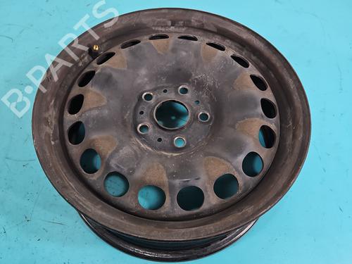 rim-vw-passat-b8-3g2-cb2-2014-38149808 main image