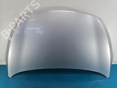 hood-hyundai-i40-i-cw-vf-2011-2012-2013-2014-2015-2016-2017-2018-2019-37853699 main image