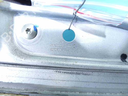 Rear left window mechanism DACIA SANDERO III | BP37887294C24 - Image 5