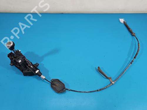 Selector da caixa Selector da caixa 38919964 38919964