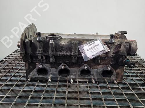 Cylinder head SEAT LEON (1M1) 1.6 16 V | BP39987309M5  - Image 7