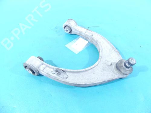 Used Left front suspension arm Left front suspension arm 37876910 37876910