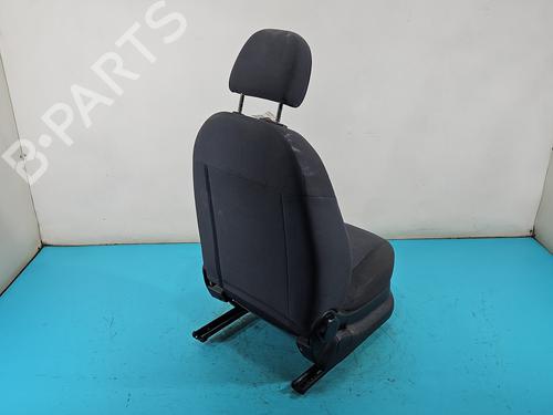 Right front seat CITROËN NEMO Box Body/MPV (AA_) 1.4 HDi | BP37819512C16  - Image 6