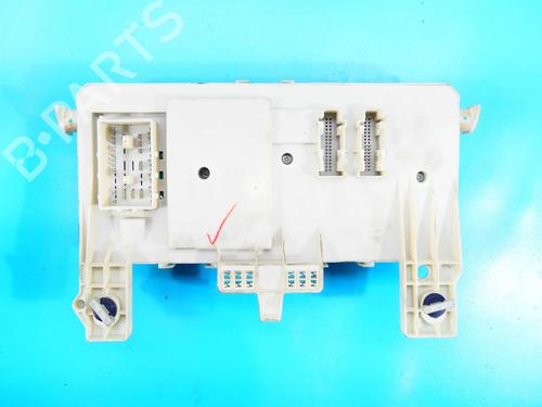 Engine control unit (ECU) MAZDA 3 (BK) 2.0 (BKEP) | BP37803055M57 - Image 10