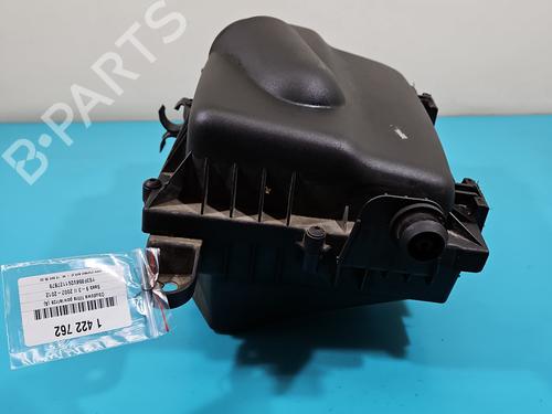 Air filter box SAAB 9-3 Estate (E50) 1.9 TiD | BP37814395M87 - Image 6
