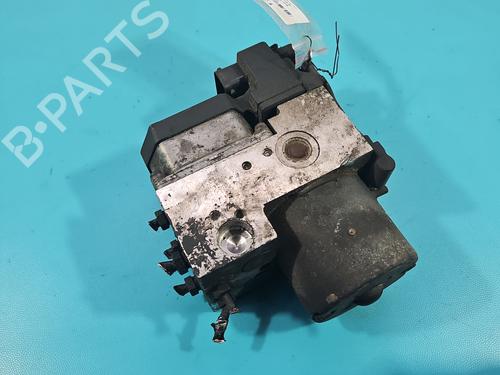 Used ABS pump ABS pump 38117559 38117559