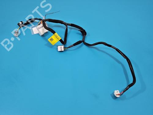 Used Wiring harness Wiring harness 38146976 38146976