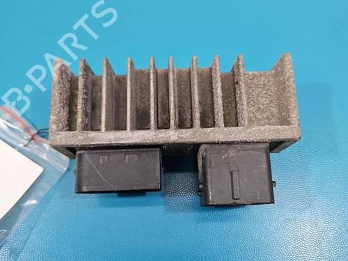 Electronic sensor RENAULT EXPRESS Box Body/MPV | BP39978894M84 - Image 2