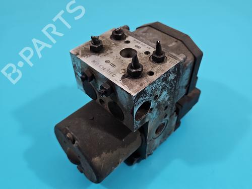Used ABS pump ABS pump 37816292 37816292