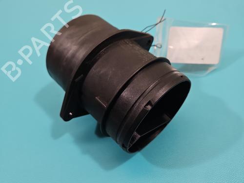 Used Mass air flow sensor Mass air flow sensor 38144359 38144359