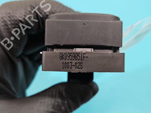 Switch AUDI A5 Sportback (8TA) 3.0 TFSI quattro | BP38146097I30 - Image 5
