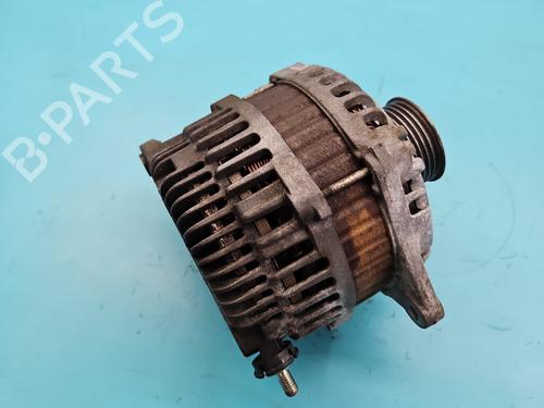 Alternator INFINITI G Saloon 35 | BP38137666M7 - Image 3