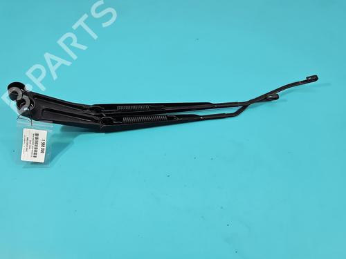 Front windshield wiper arm SUZUKI CELERIO (LF) 1.0 (AVK310) | BP37849376C143 - Image 6