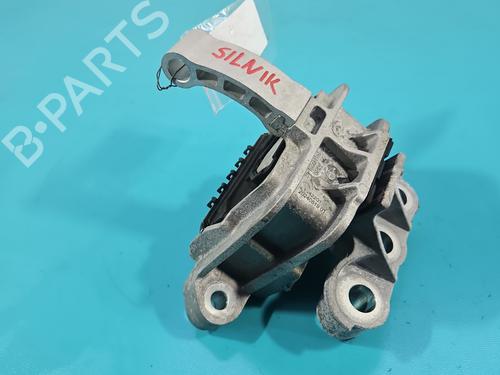 Engine mount MG MG 3 (ZP2_) 1.5 | BP37842885M89 - Image 3
