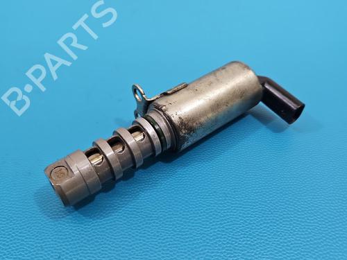 Used Electronic sensor Electronic sensor AUDI A4 B8 (8K2) [2007-2017] 38875847 38875847