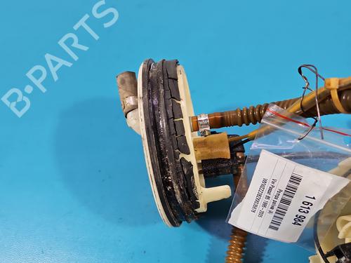 Fuel pump VW PASSAT B5 (3B2) 2.8 V6 Syncro/4motion | BP37860231M76 - Image 8