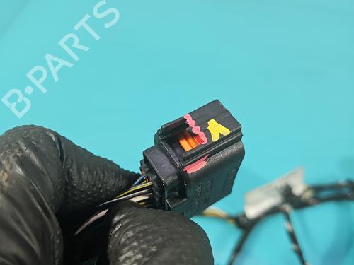 Wiring harness FORD KUGA I 2.0 TDCi | BP37834477E16  - Image 6