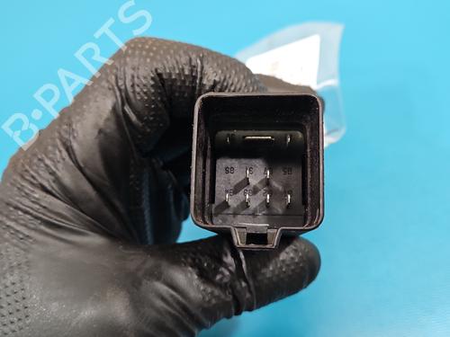 Electronic sensor HONDA CR-V III (RE_) 2.2 i-DTEC 4WD (RE6) | BP37844729M84 - Image 11