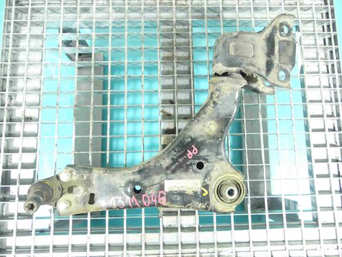 Used Right front suspension arm Right front suspension arm 37891810 37891810