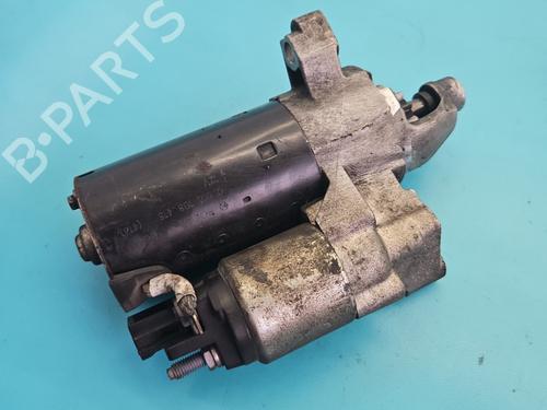 Starter AUDI A4 B8 (8K2) | BP37859960M8 - Image 4