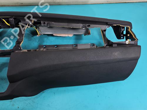 Instrumentbræt BMW X6 (E71, E72) xDrive 40 d | BP37824052C46 - Image 4
