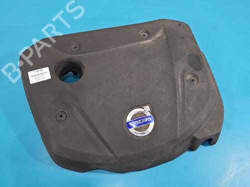 Used Upper protection Upper protection 38148443 38148443