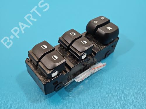 Used Switch Switch 38152253 38152253