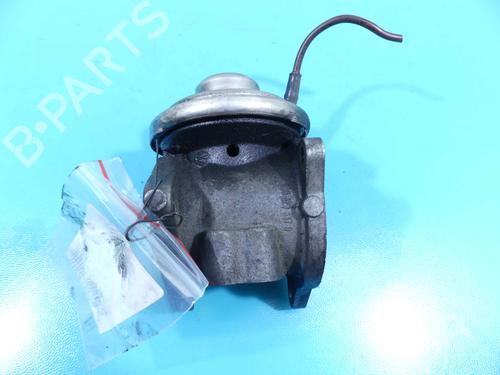 Egr CHRYSLER SEBRING (JS) 2.0 CRD | BP37885146M69  - Image 5