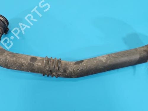 Pipe VOLVO V40 Hatchback (525) T3 GTDi | BP38148075M125 - Image 3