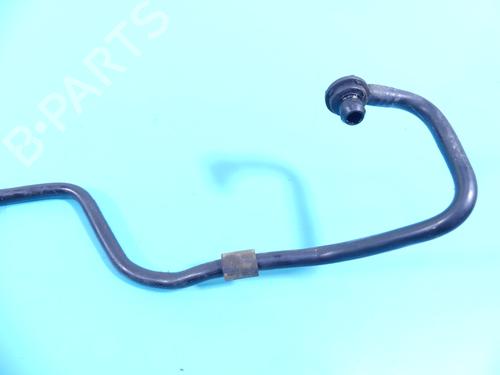 Pipe PORSCHE PANAMERA (970) | BP37892737M125 - Image 2