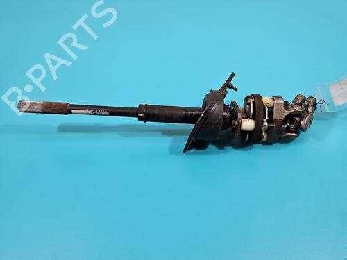 Steering column ISUZU D-MAX II (TFR, TFS) 2.5 CRDi 4x4 (TFS86J) | BP38116544M21 - Image 3