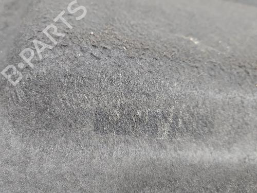 Rear parcel shelf CITROËN DS3 (SA_) 1.6 HDi 90 | BP37834703C85 - Image 3