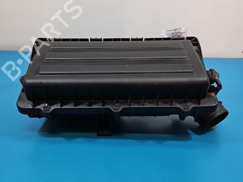 Air filter box VW GOLF VI (5K1) 2.0 TDI | BP37859390M87 - Image 3
