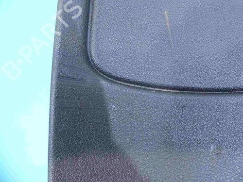 Boot lining AUDI Q7 (4LB) 3.0 TDI quattro | BP37889810I3 - Image 8