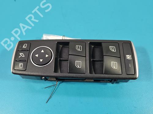 Switch INFINITI QX50 II 2.0 AWD (J55) | BP38701582I30 - Image 2
