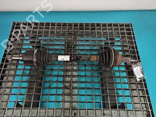 left-front-driveshaft-peugeot-508-sw-i-8e_-2010-2011-2012-2013-2014-2015-2016-2017-2018-37815375 main image