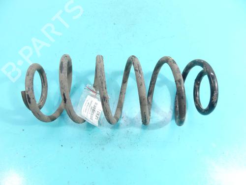 Used Shock absorber spring Shock absorber spring 37806841 37806841