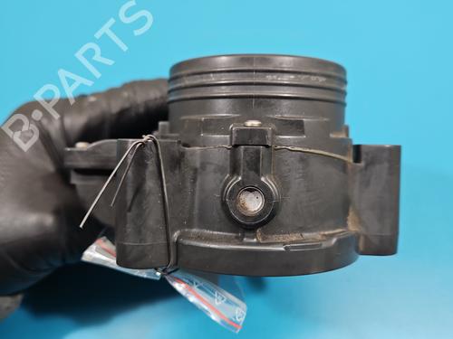 Throttle body MINI MINI (R56) Cooper | BP37828874M82 - Image 5