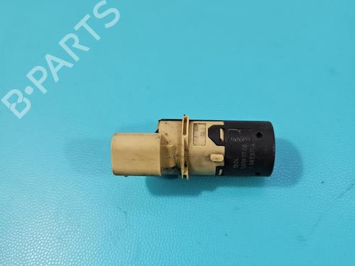 Electronic sensor CITROËN C8 (EA_, EB_) 2.0 HDi | BP37857814M84 - Image 3