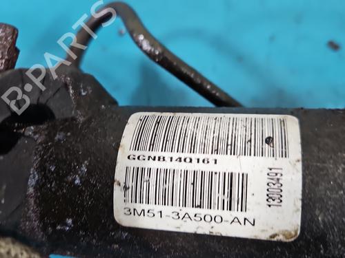 Steering rack FORD FOCUS C-MAX (DM2) | BP38684263M22 - Image 13