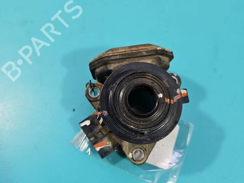 Electronic sensor OPEL AGILA B (H08) | BP37836217M84 - Image 2