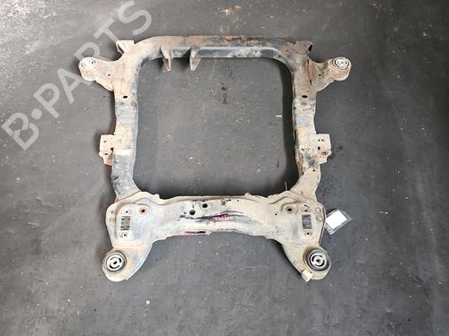 Subframe OPEL VECTRA C (Z02) | BP37837952M9 - Image 2