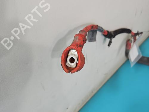Wiring harness JAGUAR XE (X760) 2.0 D AWD | BP37816167E16 - Image 7