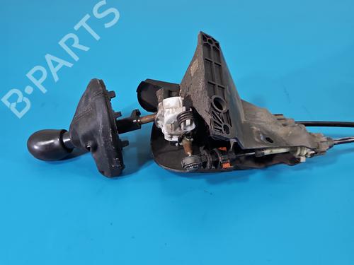 Selector da caixa OPEL MOVANO B Van (X62) 2.3 CDTI FWD (FV) | BP38166159M90 - Image 3