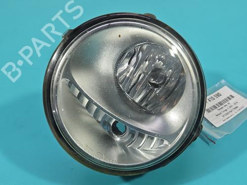 left-front-fog-light-renault-twingo-ii-cn0_-2007-38123083 main image