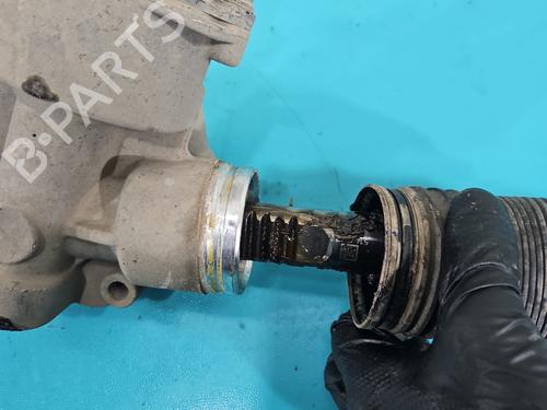 Steering rack FORD RANGER (TKE) | BP38148170M22 - Image 3