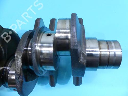 Other AUDI A6 C6 (4F2) | BP37805999O1 - Image 4