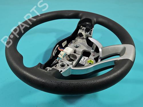 Ratt KIA PICANTO III (JA) | BP38152312C49 - Image 2