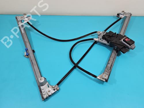 front-left-window-mechanism-renault-espace-iv-jk01_-2002-38137121 main image